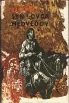 Syn lovca medveďov