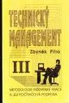Technický management III