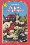 Pečieme na vianoce