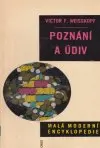 Poznání a údiv