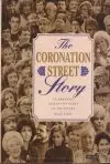 Coronation Street Story (veľký formát)