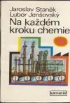 Na každém kroku chemie
