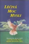 Léčivá moc mysli