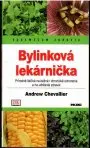 Bylinková lekárnička