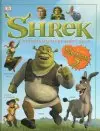 Shrek (veľký formát)