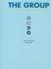 The group History of the VW, Audi, Seat (veľký formát)