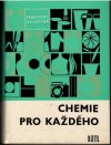 Chemie pro každého praktický receptář