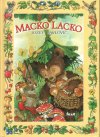 Macko Lacko (veľký formát)