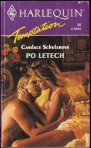 Po letech