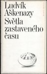 Světla zastaveného času