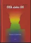 Ona alebo on