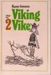 Viking Vike 2