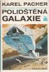 Polidštěná galaxie