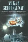 Nauka o seberealizaci