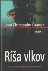 Ríša vlkov