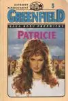 Greenfield 3 - Patricie