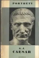 G. J. Caesar - portréty