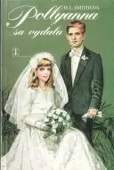 Pollyanna sa vydala 