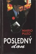 Posledný don