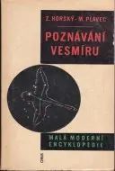 Poznávaní vesmíru 