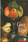 Georg Flegel