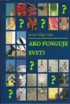Ako funguje svet (veľký formát)