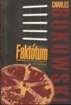 Faktótum