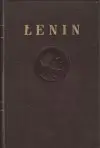 Lenin - Spisy - 14