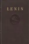 Lenin - Spisy - 16