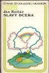 Slávy dcera (malý formát)