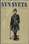 Syn sveta - Janko Kráľ (Veľký formát)