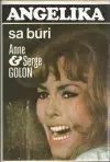 Angelika  5 - sa búri