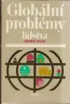 Globální problémy lidstva
