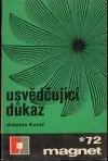 Usvědčující důkaz