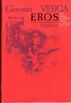 Eros