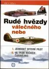 Rudé hvězdy válečného nebe