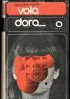 Volá Dora...