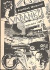 Vabank agenta ŠtB