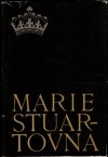 Marie Stuartovna
