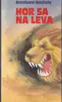 Hor sa na leva