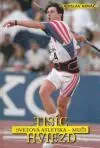Tisíc hviezd Svetová atletika - muži (veľký formát)