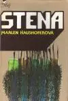 Stena
