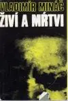 Živí a mŕtvi (malý formát)