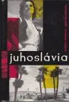 Juhoslávia