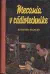 Merania v rádiotechnike