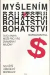 Myšlením k bohatství