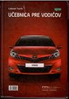 Učebnica pre vodičov