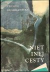 Niet inej cesty