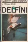 Delfíni (malý formát)