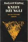 Knihy džunglí